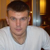 Отзыв от Антон - DTV виза