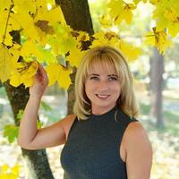 Отзыв от Василина - Visa DTV