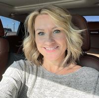 Отзыв от Наталья - Виза Destination Thailand